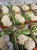 Gigi's Chicken Salad
